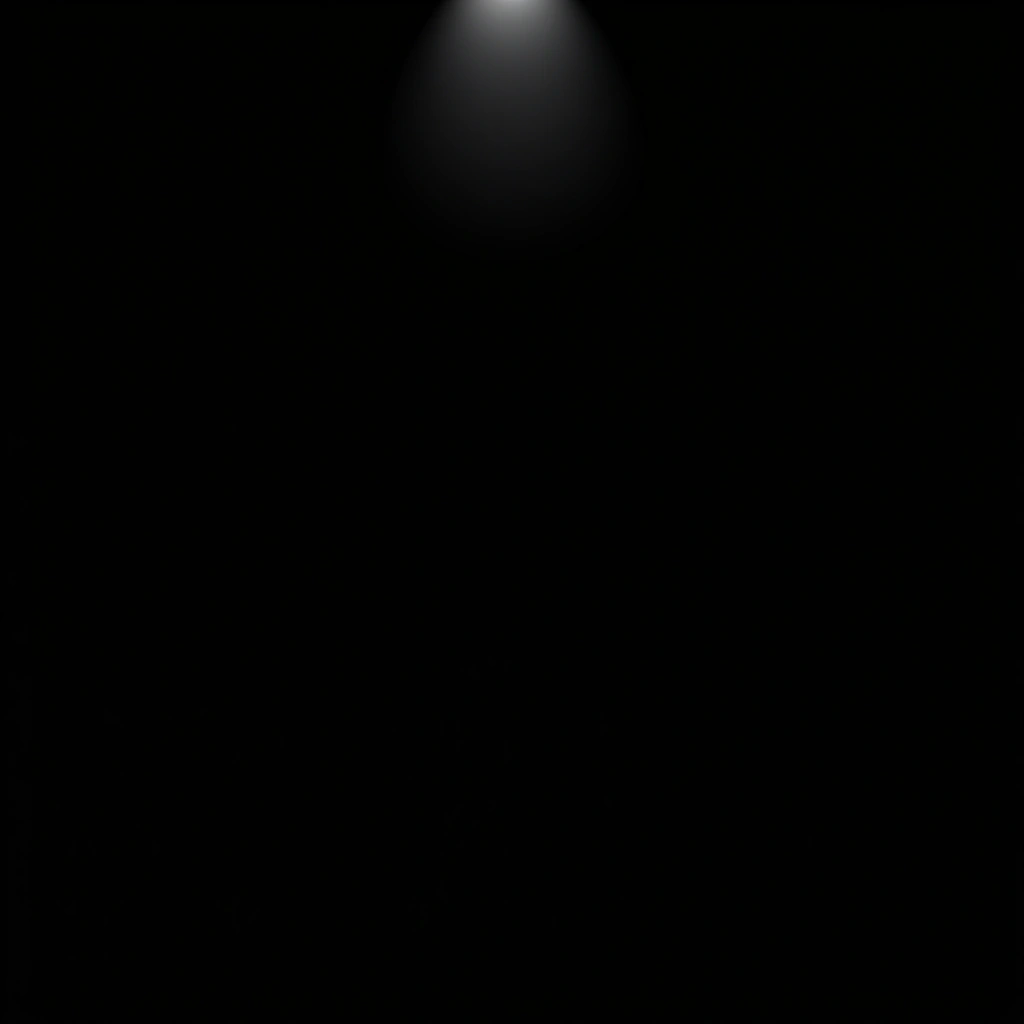 Pixel grid visualization